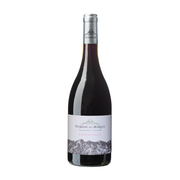 Domaine des Masques - IGP Bouches du Rhône Essentielle - Syrah 2020